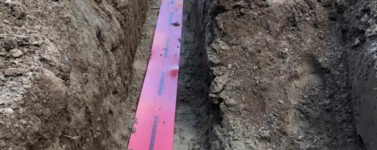 Civiele Werkzaamheden | Altun@infra